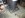 DSCN2279.JPG