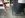 DSCN2280.JPG