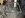DSCN2318.jpg
