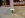 DSCN2354.jpg