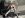 uploadfromtaptalk1419053045943.jpg