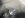 uploadfromtaptalk1419056940785.jpg
