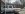 uploadfromtaptalk1419109143669.jpg