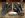IMG_7942 (Medium).JPG IMG_7942 (Medium).JPG