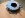 uploadfromtaptalk1419256141981.jpg