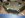 uploadfromtaptalk1419256411772.jpg