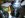 uploadfromtaptalk1419256444238.jpg