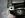 uploadfromtaptalk1419257403852.jpg