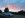 ImageUploadedByTapatalk1419353029.815101.jpg