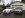 ImageUploadedByTapatalk1419353130.138146.jpg