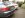 ImageUploadedByTapatalk1419353144.656100.jpg