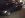 ImageUploadedByTapatalk1419353170.925050.jpg