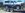 Truck with rims.jpg