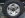 Truck Rim closeup.JPG