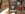 uploadfromtaptalk1419447447426.jpg
