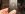 uploadfromtaptalk1419447511602.jpg