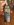 uploadfromtaptalk1419456587574.jpg