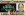 mg9aGWF9q61nma_xG6_4N2Q.jpg