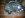 uploadfromtaptalk1419600242515.jpg
