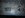 uploadfromtaptalk1419600794489.jpg