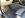 ImageUploadedByTapatalk1419720351.436381.jpg