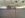 ImageUploadedByTapatalk1419720362.803646.jpg