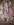 uploadfromtaptalk1419794290694.jpg