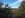 overlookvalley.jpg