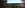 panorama.jpg