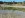 boundarypond.jpg
