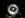 uploadfromtaptalk1419910851069.jpg