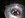 uploadfromtaptalk1419910865786.jpg