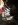 ImageUploadedByTapatalk1419984117.984663.jpg
