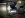 uploadfromtaptalk1419988172687.jpg