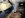 uploadfromtaptalk1419988189685.jpg