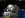 uploadfromtaptalk1419988207994.jpg