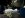 uploadfromtaptalk1419988237884.jpg