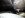 uploadfromtaptalk1419988263773.jpg