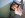 uploadfromtaptalk1419989720544.jpg