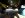 uploadfromtaptalk1420061242151.jpg