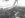 B988D96D-F4DB-4136-810A-D11350BCB73F_zpsytpa35af.jpg
