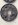 ImageUploadedByTapatalk1420500441.394206.jpg