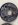 ImageUploadedByTapatalk1420500449.908781.jpg