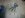 uploadfromtaptalk1420598170732.jpg