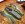 uploadfromtaptalk1420600337086.jpg