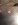 D8360C80-1D41-402A-A66A-8242F17E3A9F.jpg