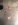 F7A85B5D-75B1-4A00-A536-93169F427EF0.jpg