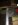 9F3ABD53-C6E5-4592-80C7-96907B7CFFEB.jpg