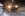 IMG_2071_zpse8b89a93.jpg
