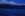 10898225_1007313559282430_7089033473723184270_n.jpg